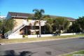 Property photo of 44 Hume Road Cronulla NSW 2230