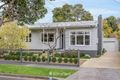 Property photo of 32 James Street Belmont VIC 3216