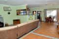 Property photo of 113 King George Street Callala Beach NSW 2540
