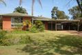 Property photo of 37 Clifford Crescent Ingleburn NSW 2565