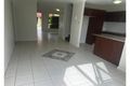 Property photo of 16/10-12 Yerona Street Prestons NSW 2170