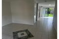 Property photo of 16/10-12 Yerona Street Prestons NSW 2170