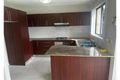 Property photo of 16/10-12 Yerona Street Prestons NSW 2170