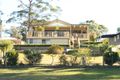 Property photo of 70 Sanctuary Point Road Sanctuary Point NSW 2540