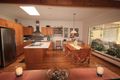 Property photo of 70 Sanctuary Point Road Sanctuary Point NSW 2540