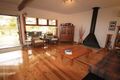 Property photo of 70 Sanctuary Point Road Sanctuary Point NSW 2540