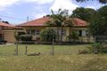 Property photo of 38A Johnstone Street Peakhurst NSW 2210