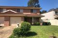 Property photo of 1B Tindell Street Bligh Park NSW 2756