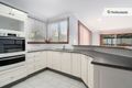 Property photo of 9B Keneally Way Casula NSW 2170