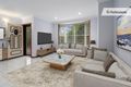 Property photo of 9B Keneally Way Casula NSW 2170