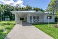 Property photo of 97 Cottesloe Drive Kewarra Beach QLD 4879