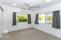 Property photo of 97 Cottesloe Drive Kewarra Beach QLD 4879