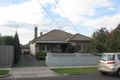 Property photo of 2/1 Libna Street Carnegie VIC 3163