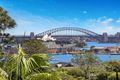 Property photo of 13/4 Mitchell Road Darling Point NSW 2027