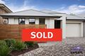 Property photo of 66A Wallala Avenue Park Holme SA 5043