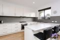 Property photo of 66A Wallala Avenue Park Holme SA 5043