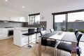 Property photo of 66A Wallala Avenue Park Holme SA 5043