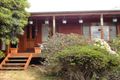 Property photo of 55 Denmans Road Birralee TAS 7303
