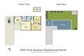 Property photo of 2/94 First Avenue Dandenong North VIC 3175