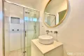 Property photo of 3 Bendock Court Traralgon VIC 3844