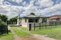 Property photo of 15 Cainbil Street Gulgong NSW 2852