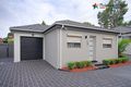 Property photo of 4/33 Scott Street Punchbowl NSW 2196