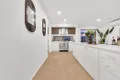 Property photo of 13 Tundra Esplanade Werribee VIC 3030