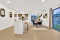 Property photo of 13 Tundra Esplanade Werribee VIC 3030