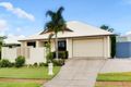 Property photo of 4 Peachtree Crescent Peregian Springs QLD 4573