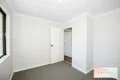 Property photo of 4 Eagle Mews Cooloongup WA 6168