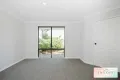 Property photo of 4 Eagle Mews Cooloongup WA 6168