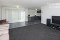 Property photo of 27 Newcastle Way Langwarrin VIC 3910