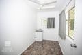 Property photo of 97 Cottesloe Drive Kewarra Beach QLD 4879