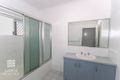 Property photo of 97 Cottesloe Drive Kewarra Beach QLD 4879
