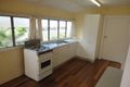 Property photo of 12 Doolan Street Nambour QLD 4560