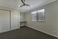 Property photo of 4/119 Eugaree Street Southport QLD 4215