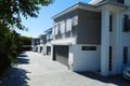 Property photo of 4/119 Eugaree Street Southport QLD 4215