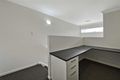 Property photo of 4/119 Eugaree Street Southport QLD 4215