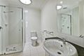 Property photo of 4/119 Eugaree Street Southport QLD 4215