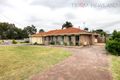Property photo of 24 Hale Road Forrestfield WA 6058