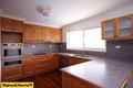 Property photo of 3 Longa Street Bracken Ridge QLD 4017