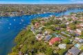 Property photo of 12 Forest Road Yowie Bay NSW 2228