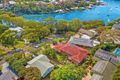 Property photo of 12 Forest Road Yowie Bay NSW 2228