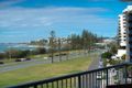 Property photo of 413/102 Alexandra Parade Alexandra Headland QLD 4572