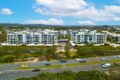 Property photo of 413/102 Alexandra Parade Alexandra Headland QLD 4572
