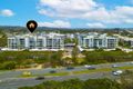 Property photo of 413/102 Alexandra Parade Alexandra Headland QLD 4572