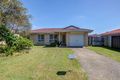Property photo of 137 Drews Road Loganholme QLD 4129