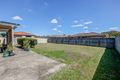 Property photo of 137 Drews Road Loganholme QLD 4129