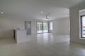 Property photo of 2/1 Sibley Street Pimpama QLD 4209