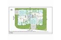 Property photo of 2/1 Sibley Street Pimpama QLD 4209